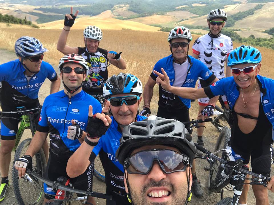 238 Santuario della Pietrina